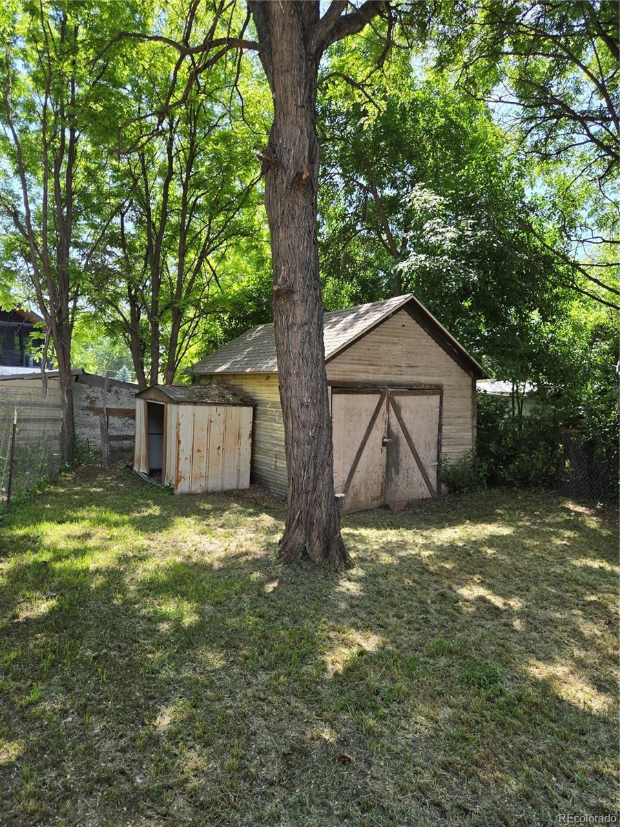 MLS Image #43 for 2350 / 2352  garland street,lakewood, Colorado