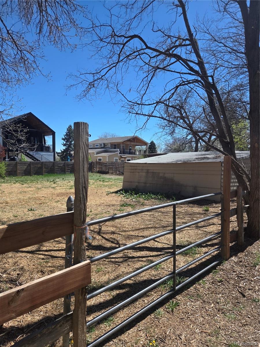 MLS Image #46 for 2350 / 2352  garland street,lakewood, Colorado