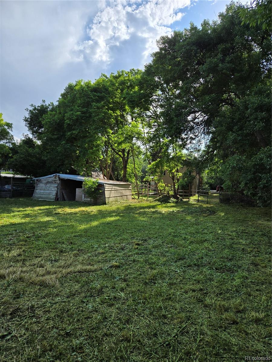 MLS Image #47 for 2350 / 2352  garland street,lakewood, Colorado