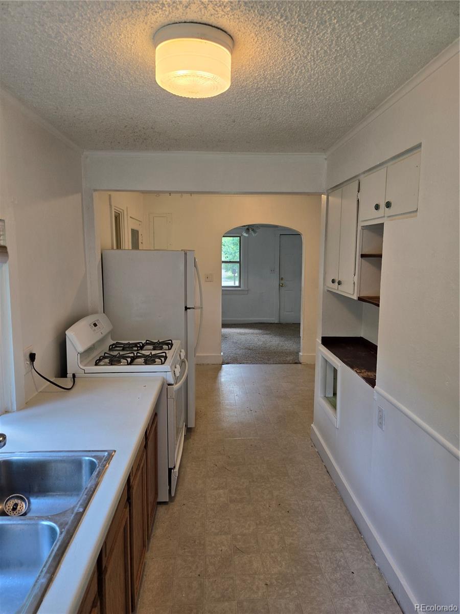 MLS Image #5 for 2350 / 2352  garland street,lakewood, Colorado