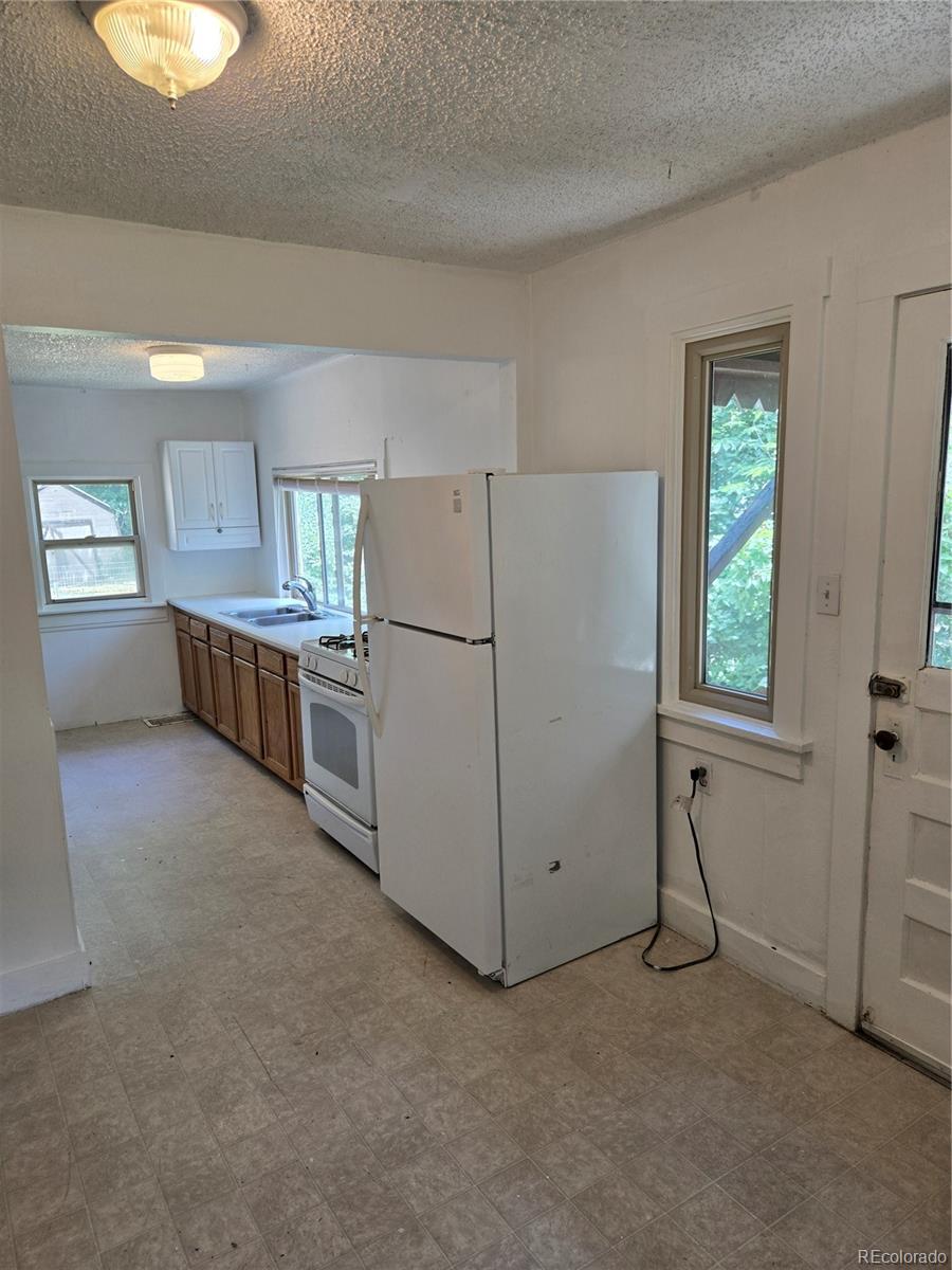 MLS Image #7 for 2350 / 2352  garland street,lakewood, Colorado
