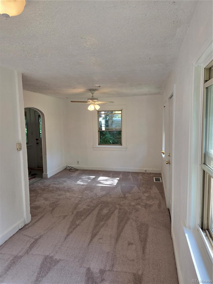 MLS Image #9 for 2350 / 2352  garland street,lakewood, Colorado