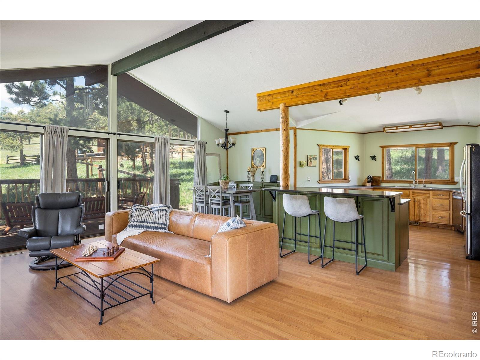 MLS Image #10 for 201  wild tiger road,boulder, Colorado