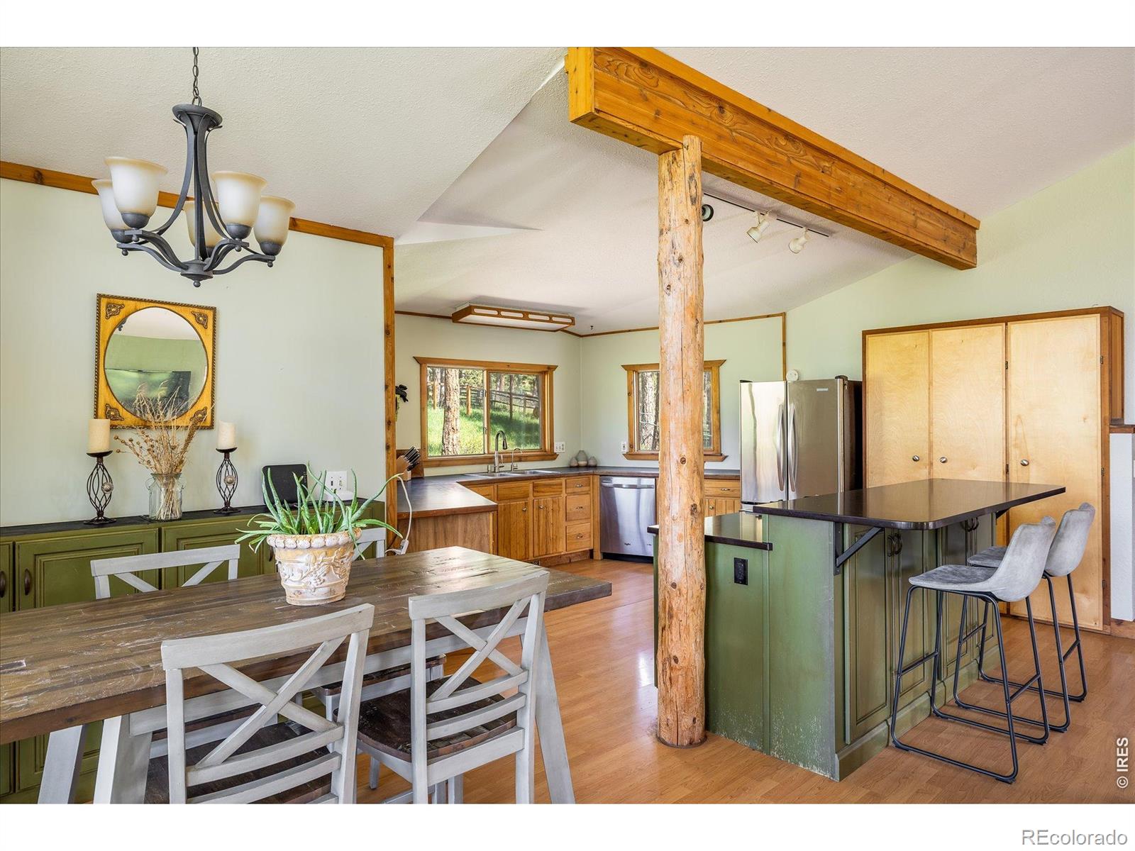 MLS Image #12 for 201  wild tiger road,boulder, Colorado
