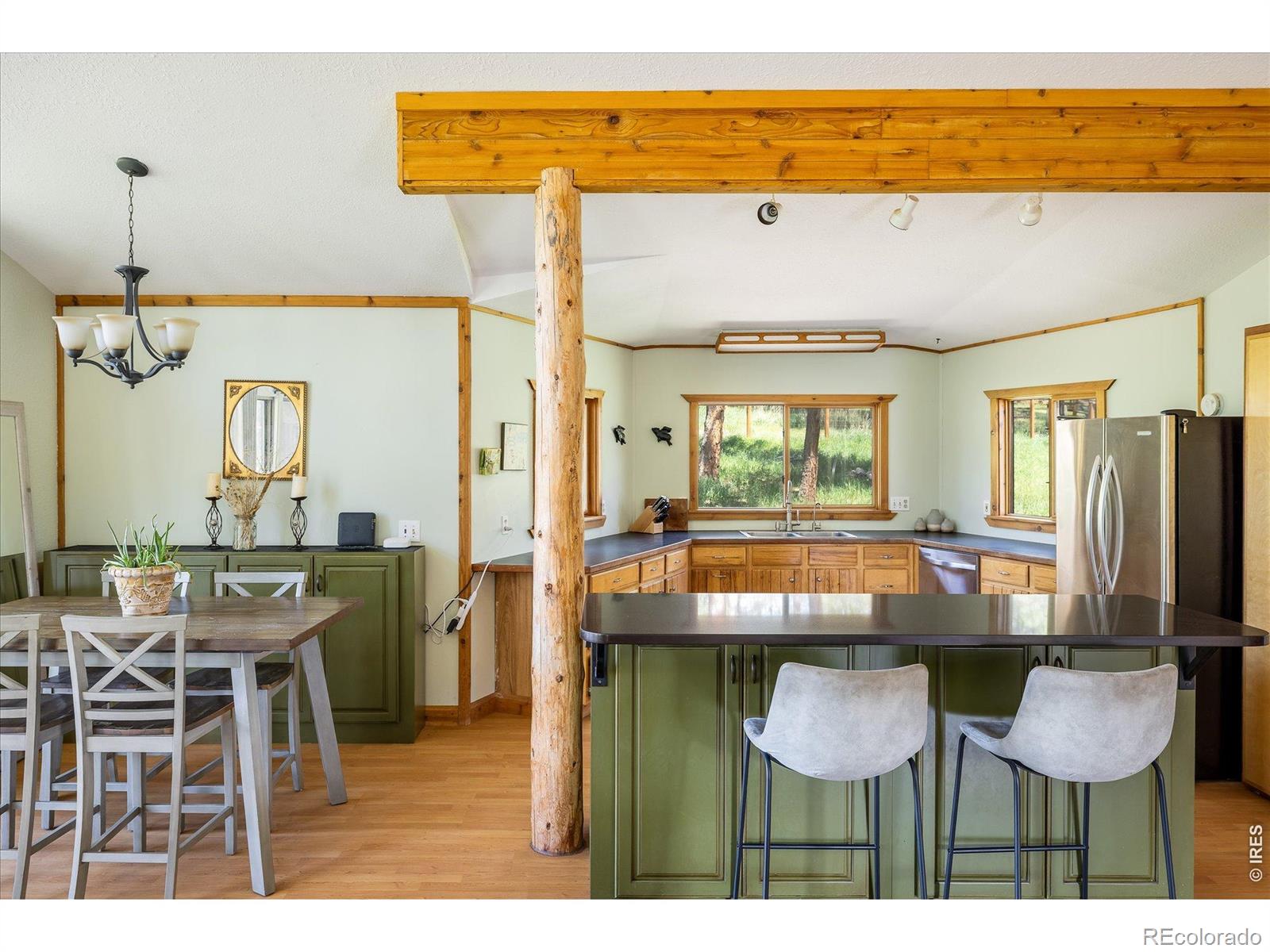 MLS Image #13 for 201  wild tiger road,boulder, Colorado