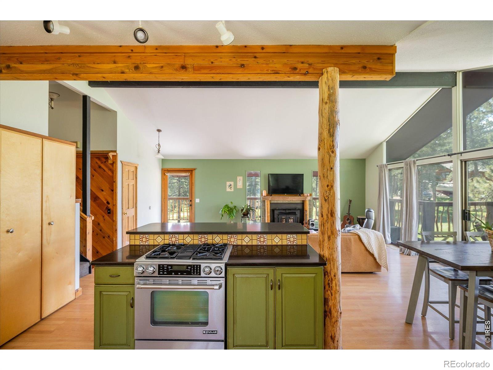 MLS Image #14 for 201  wild tiger road,boulder, Colorado