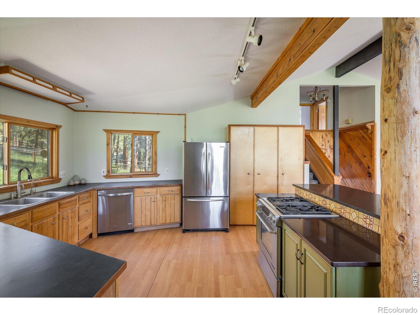 MLS Image #15 for 201  wild tiger road,boulder, Colorado
