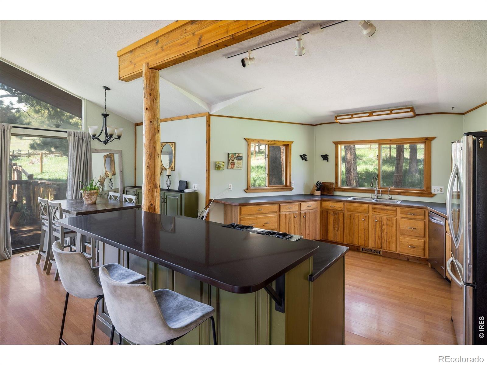 MLS Image #16 for 201  wild tiger road,boulder, Colorado