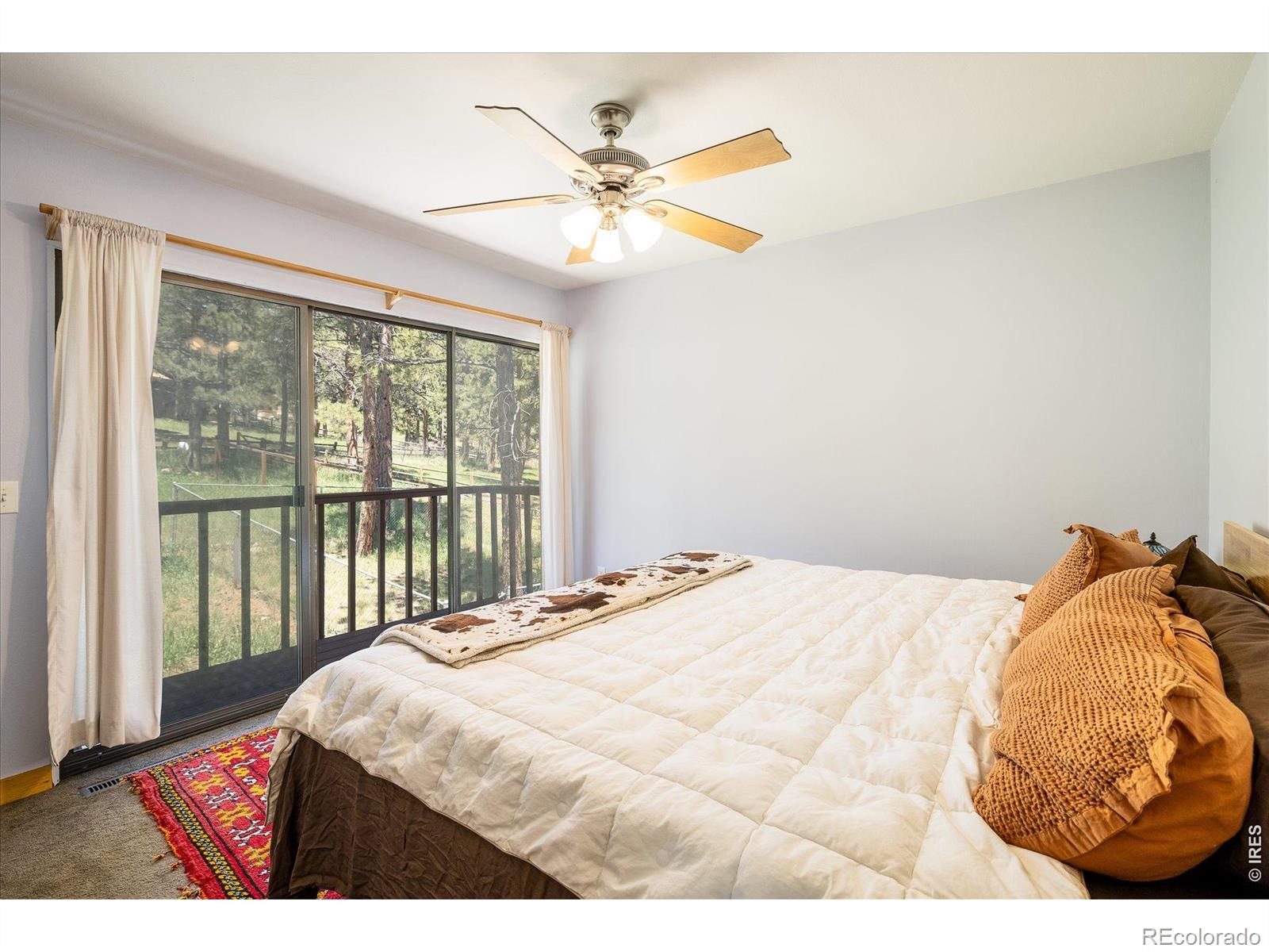 MLS Image #17 for 201  wild tiger road,boulder, Colorado
