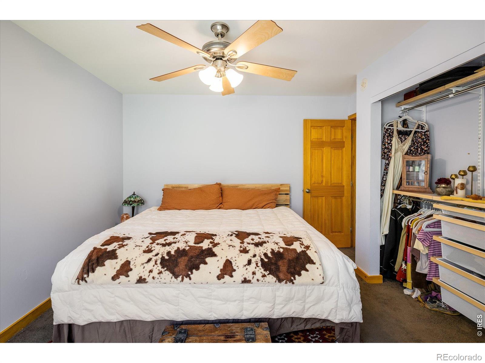 MLS Image #18 for 201  wild tiger road,boulder, Colorado