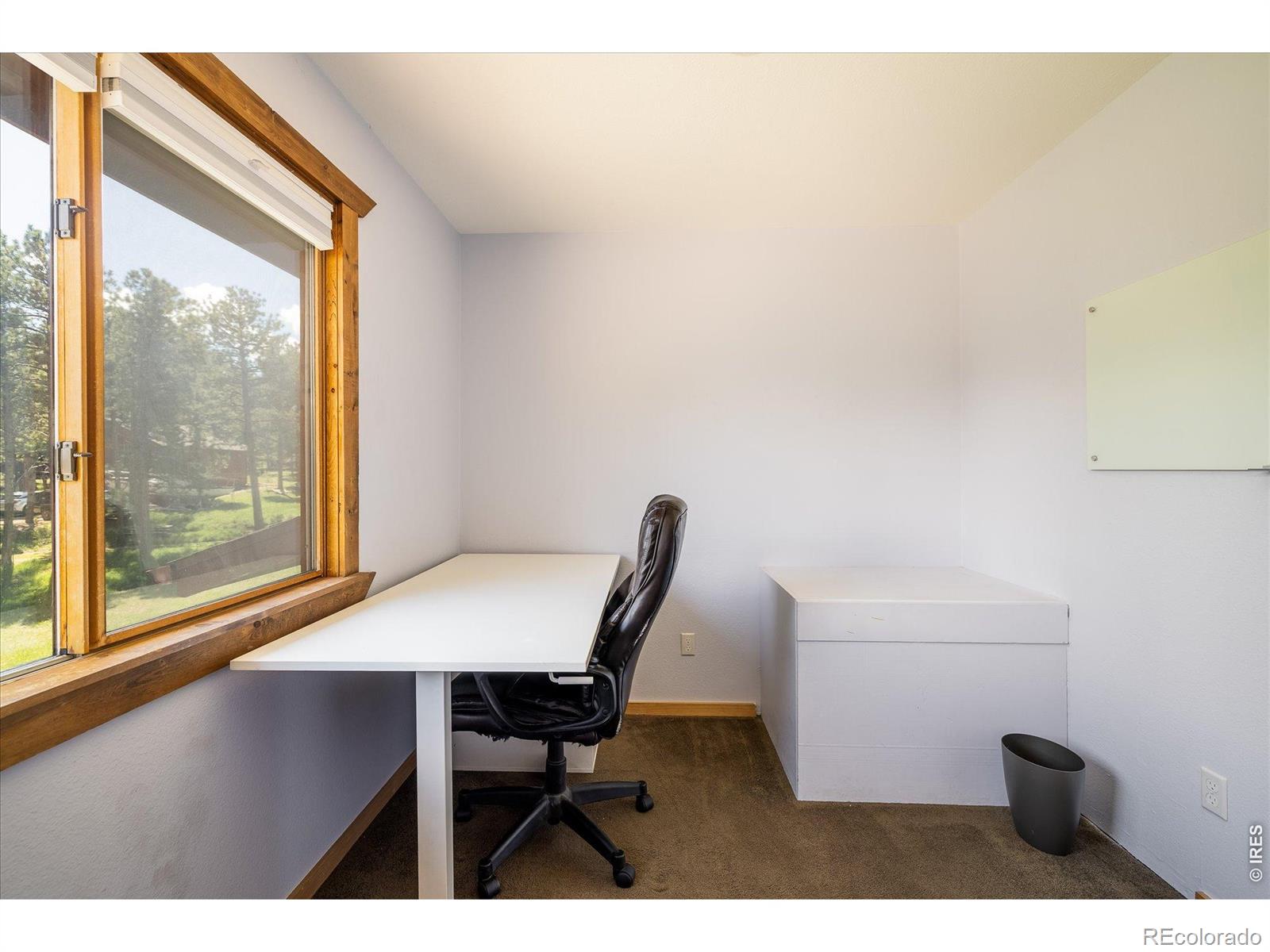 MLS Image #20 for 201  wild tiger road,boulder, Colorado
