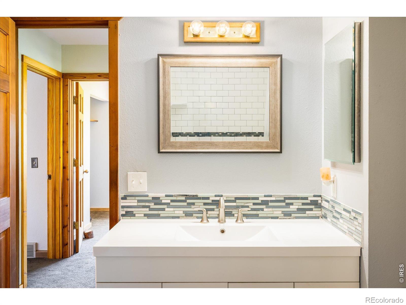 MLS Image #21 for 201  wild tiger road,boulder, Colorado