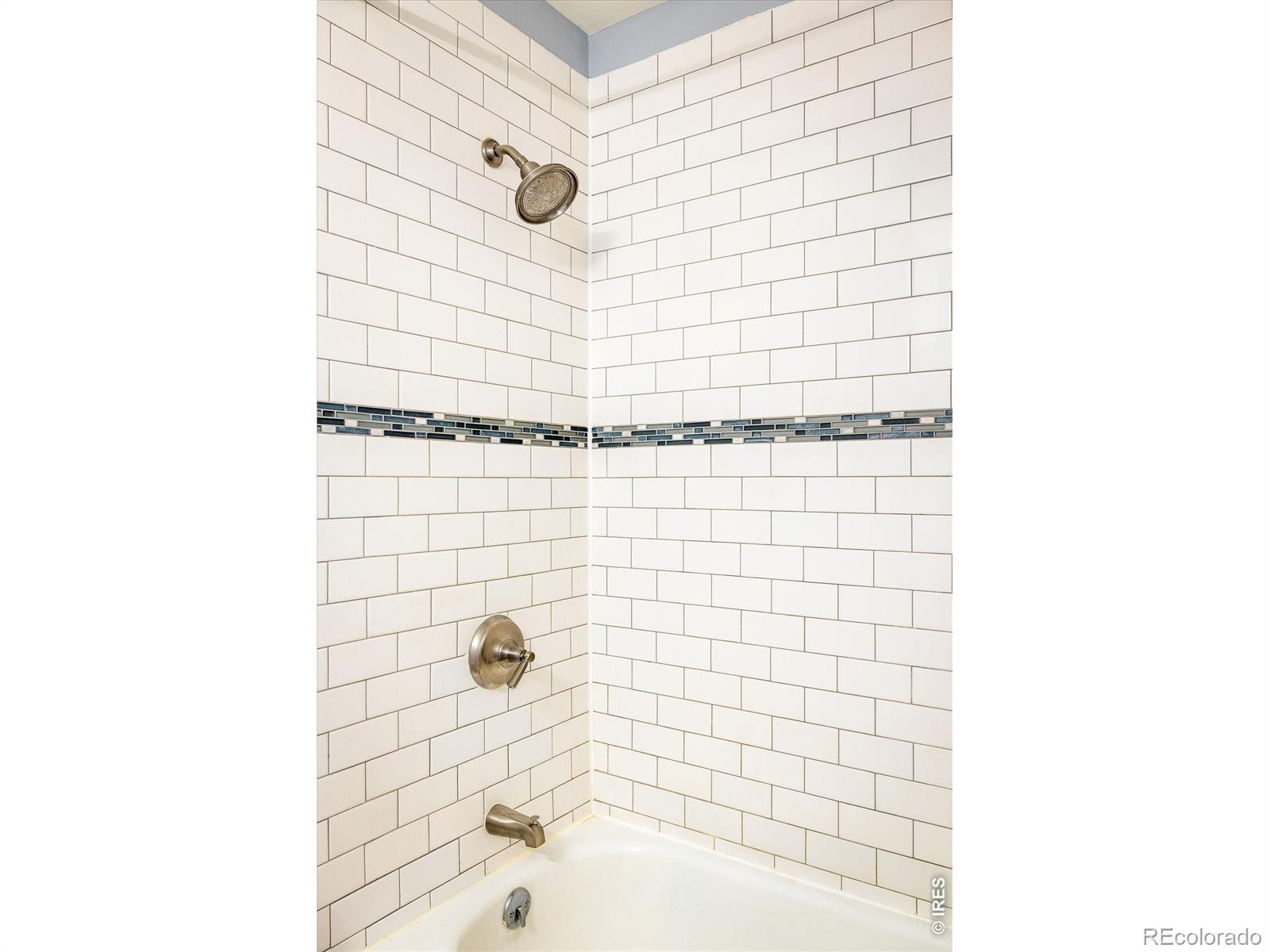 MLS Image #22 for 201  wild tiger road,boulder, Colorado