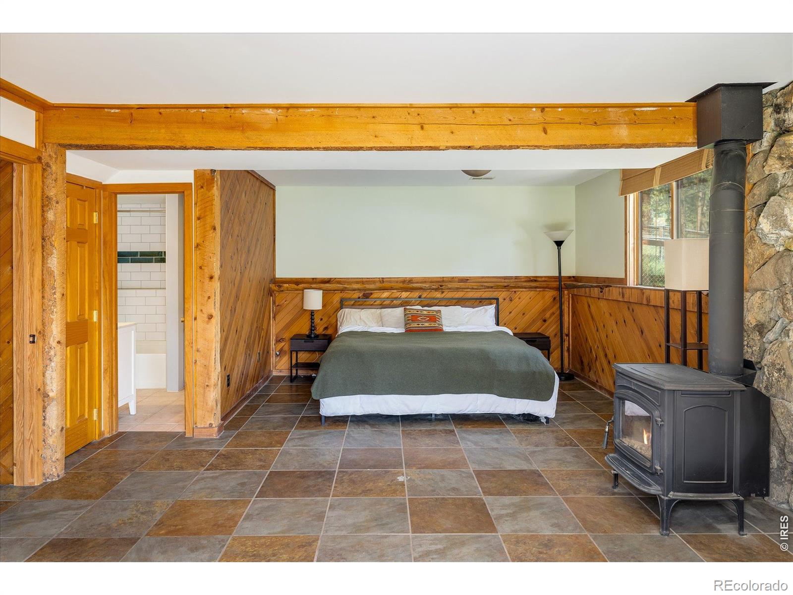 MLS Image #23 for 201  wild tiger road,boulder, Colorado