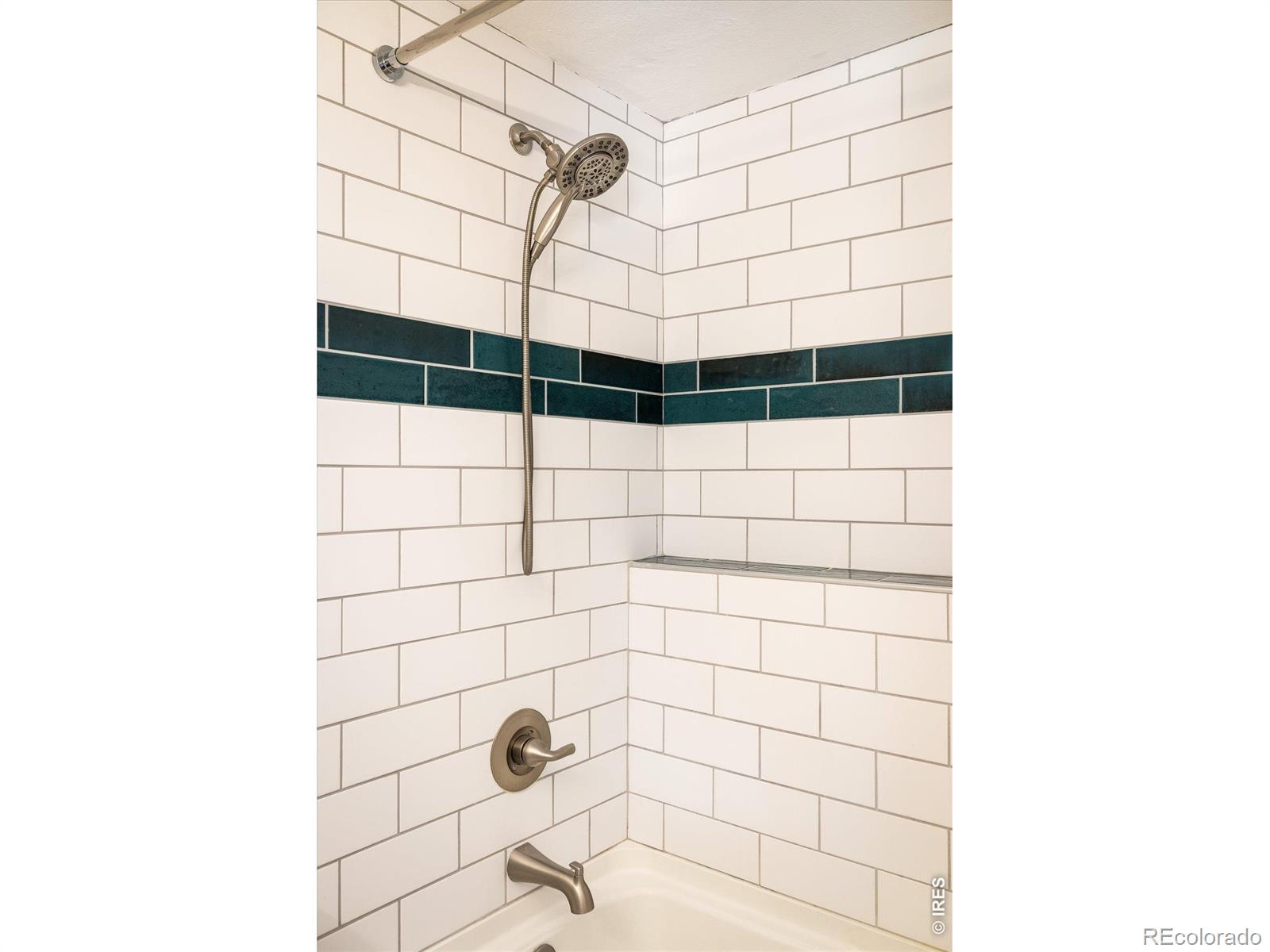 MLS Image #25 for 201  wild tiger road,boulder, Colorado