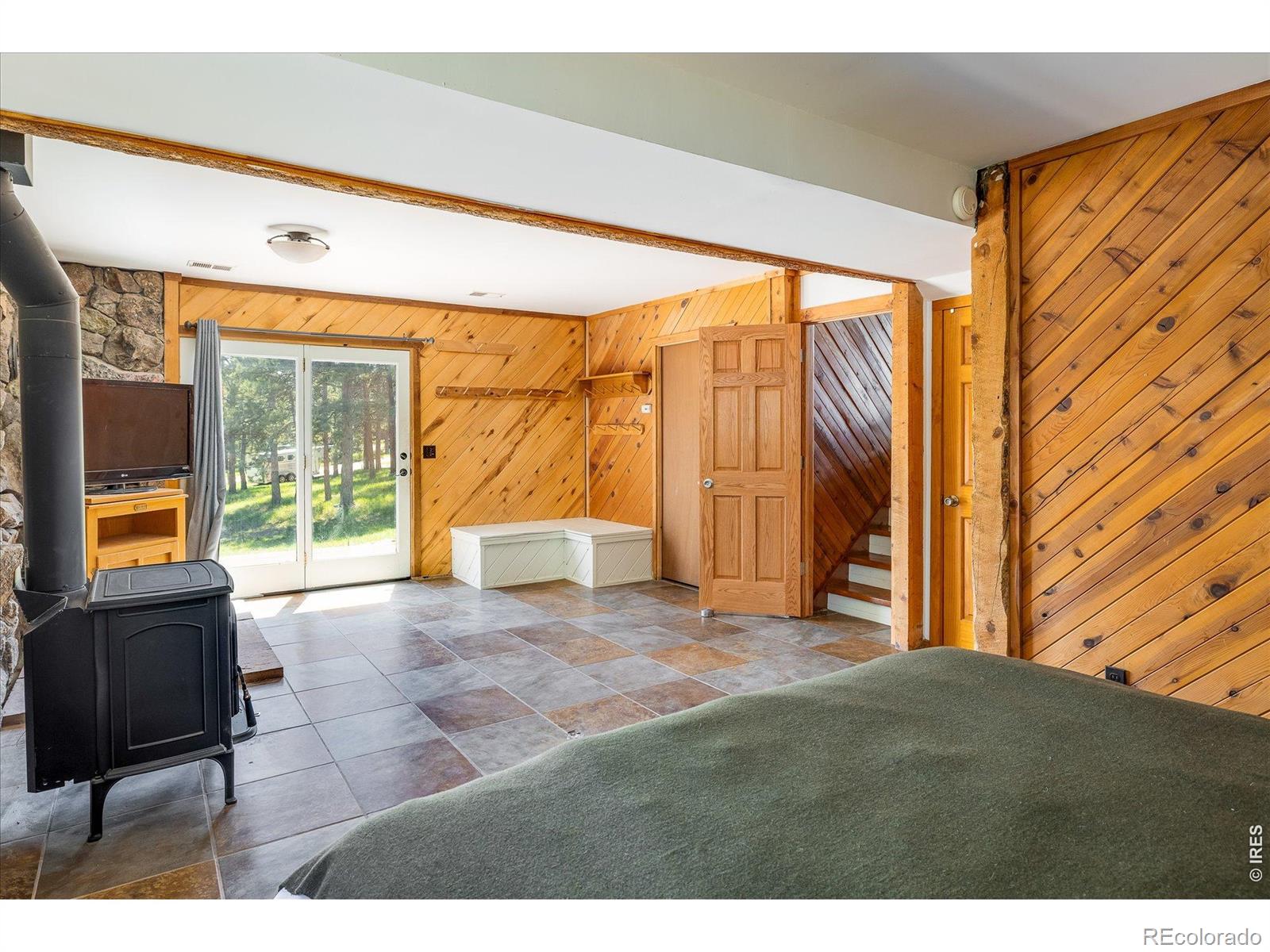 MLS Image #26 for 201  wild tiger road,boulder, Colorado