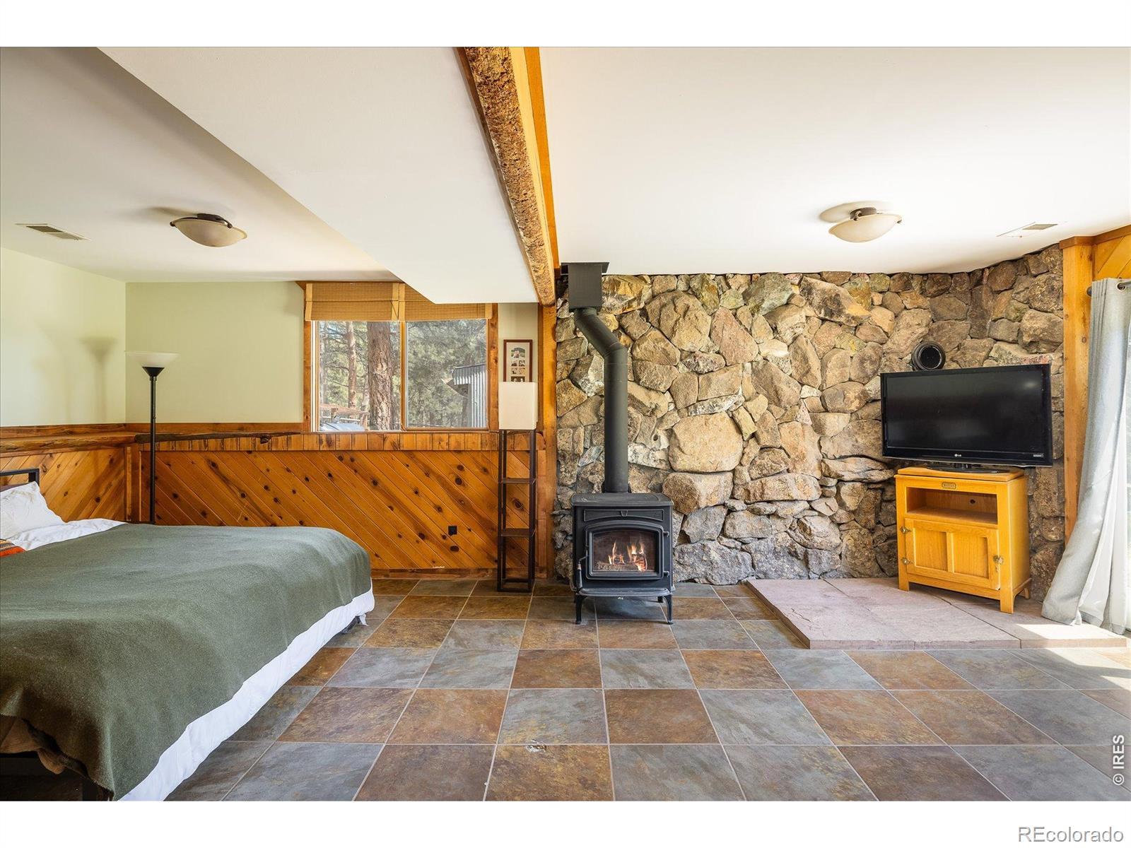 MLS Image #27 for 201  wild tiger road,boulder, Colorado