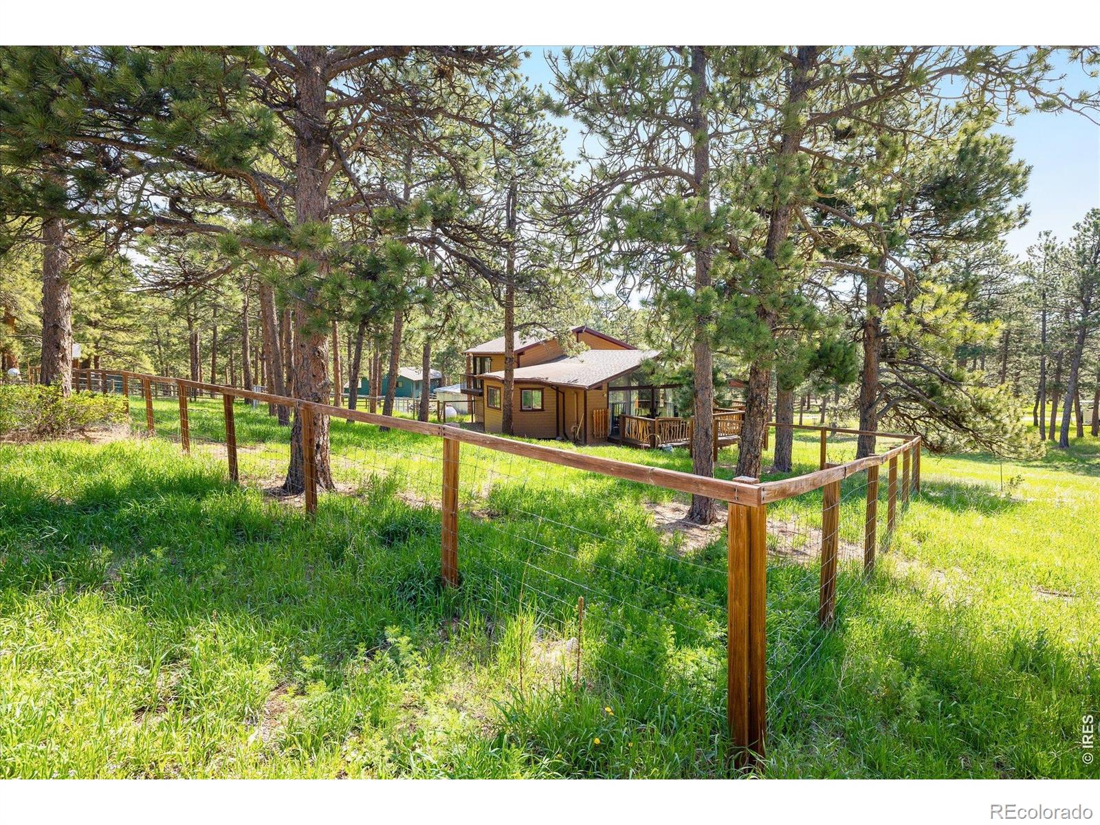 MLS Image #30 for 201  wild tiger road,boulder, Colorado