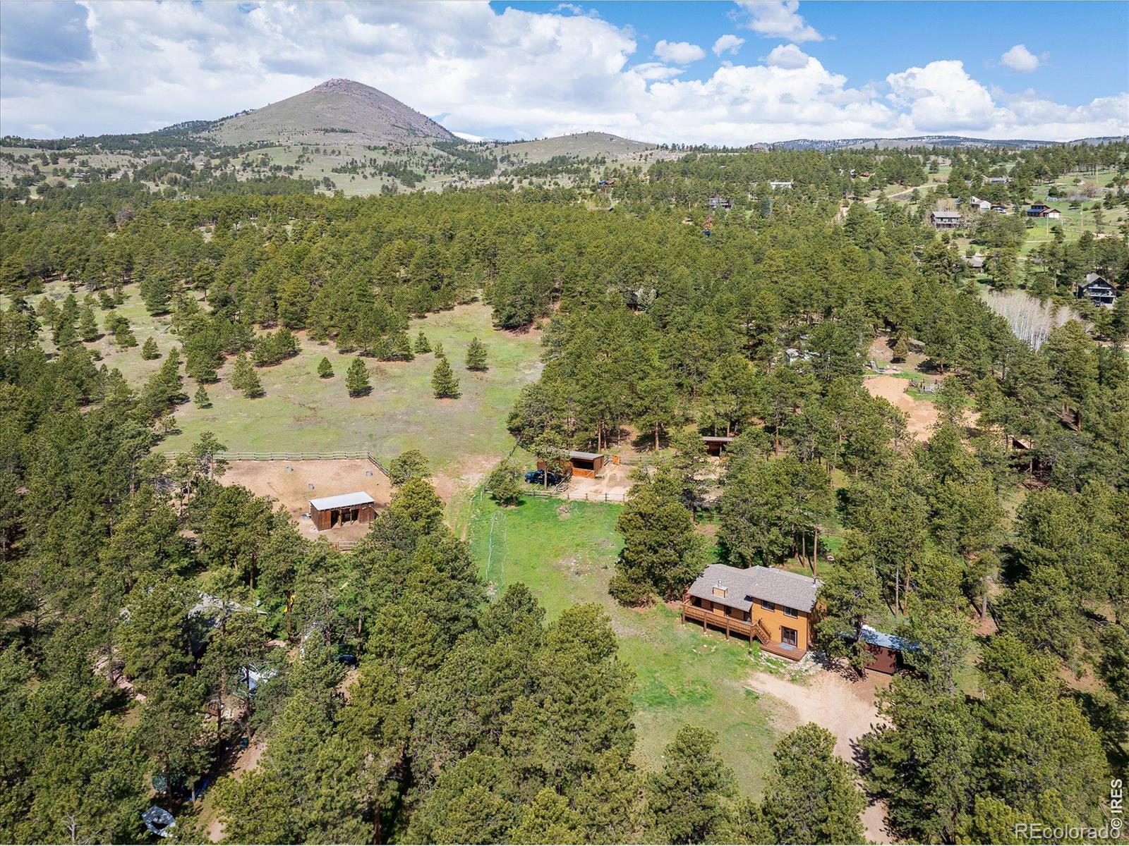 MLS Image #32 for 201  wild tiger road,boulder, Colorado