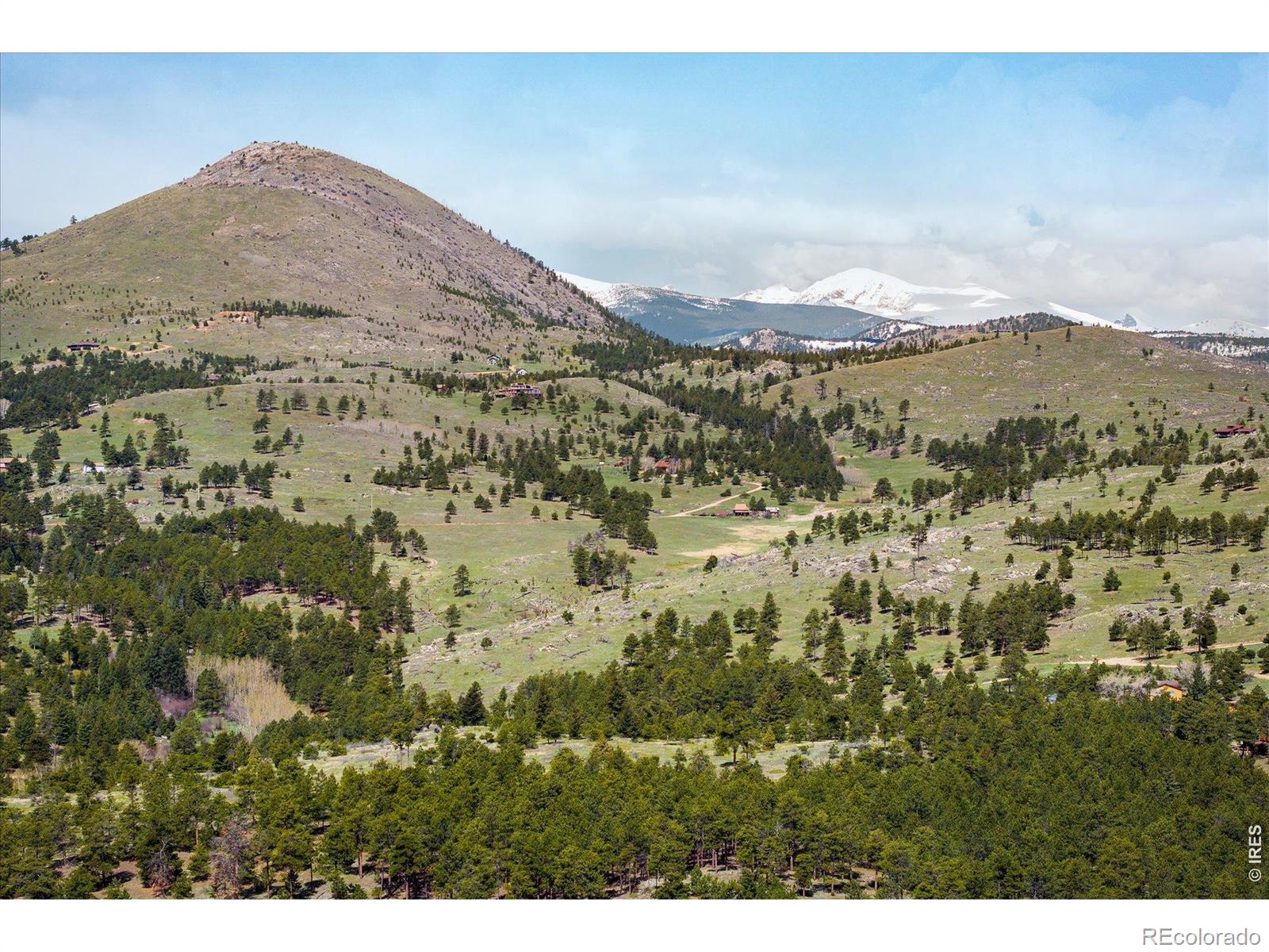 MLS Image #33 for 201  wild tiger road,boulder, Colorado
