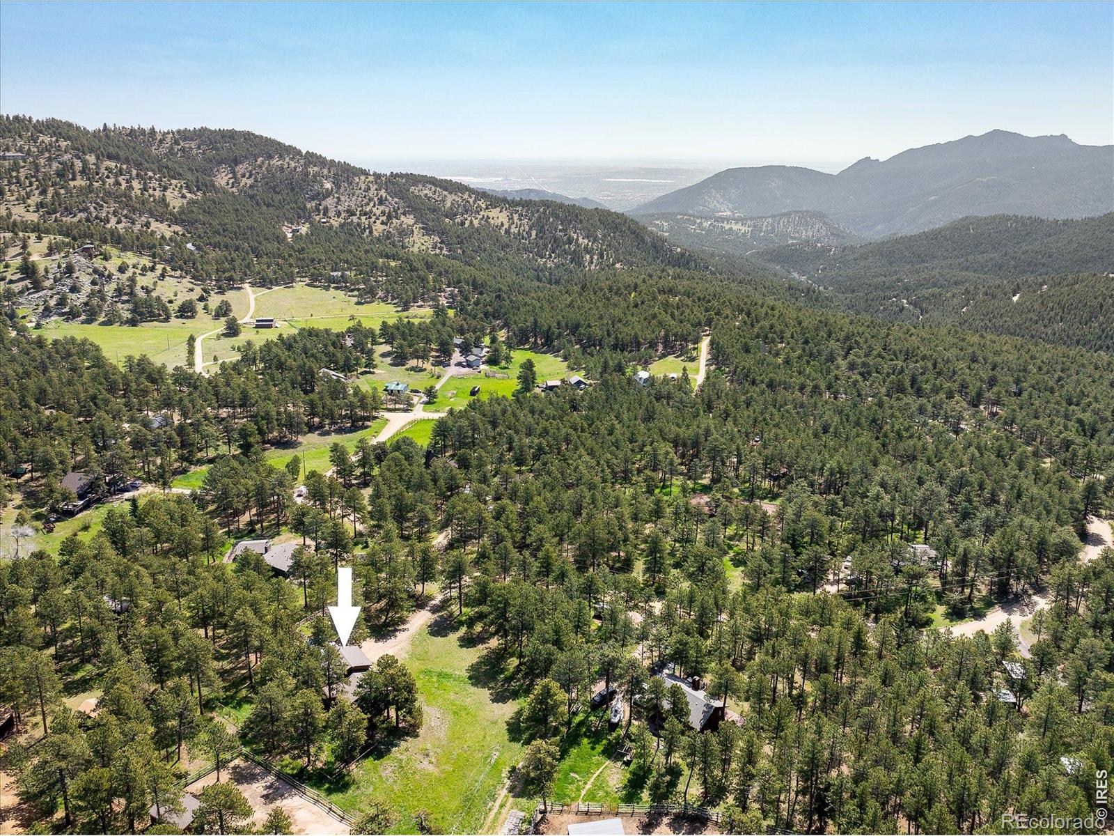 MLS Image #35 for 201  wild tiger road,boulder, Colorado