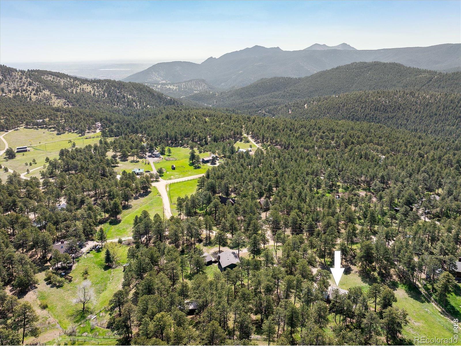 MLS Image #36 for 201  wild tiger road,boulder, Colorado