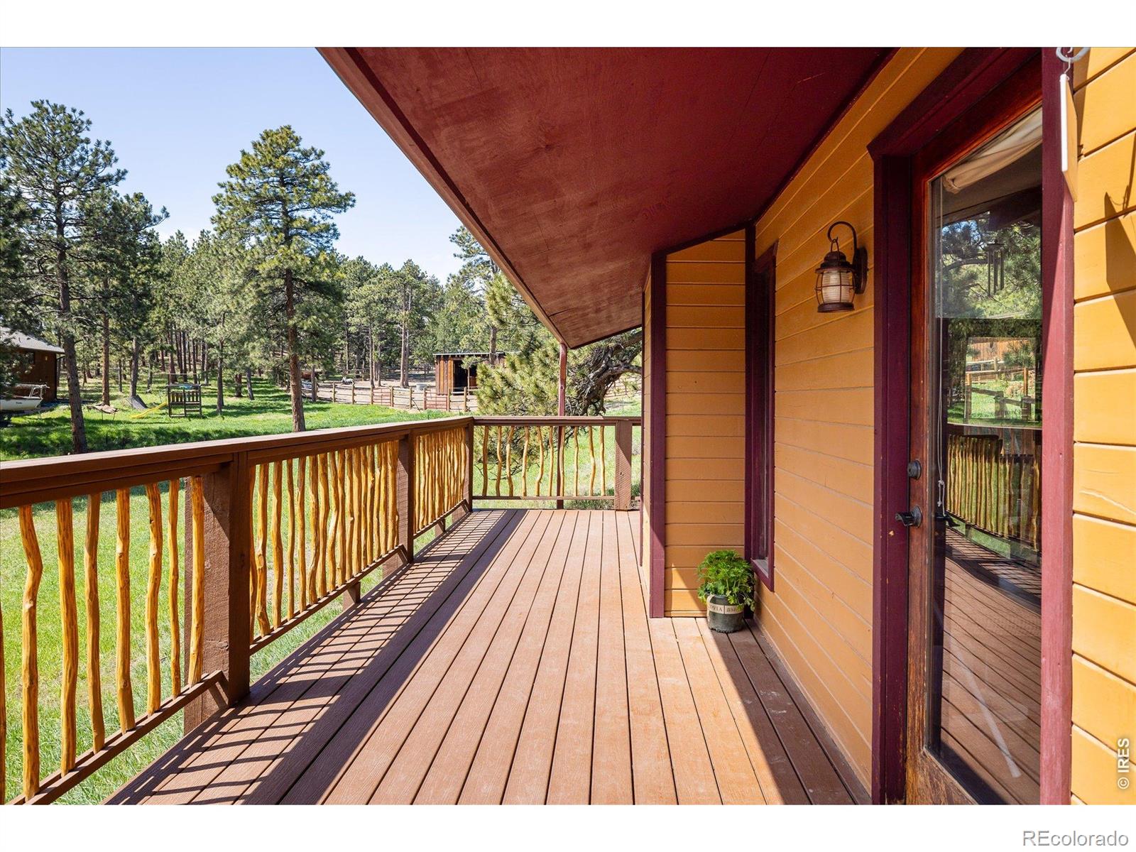 MLS Image #5 for 201  wild tiger road,boulder, Colorado