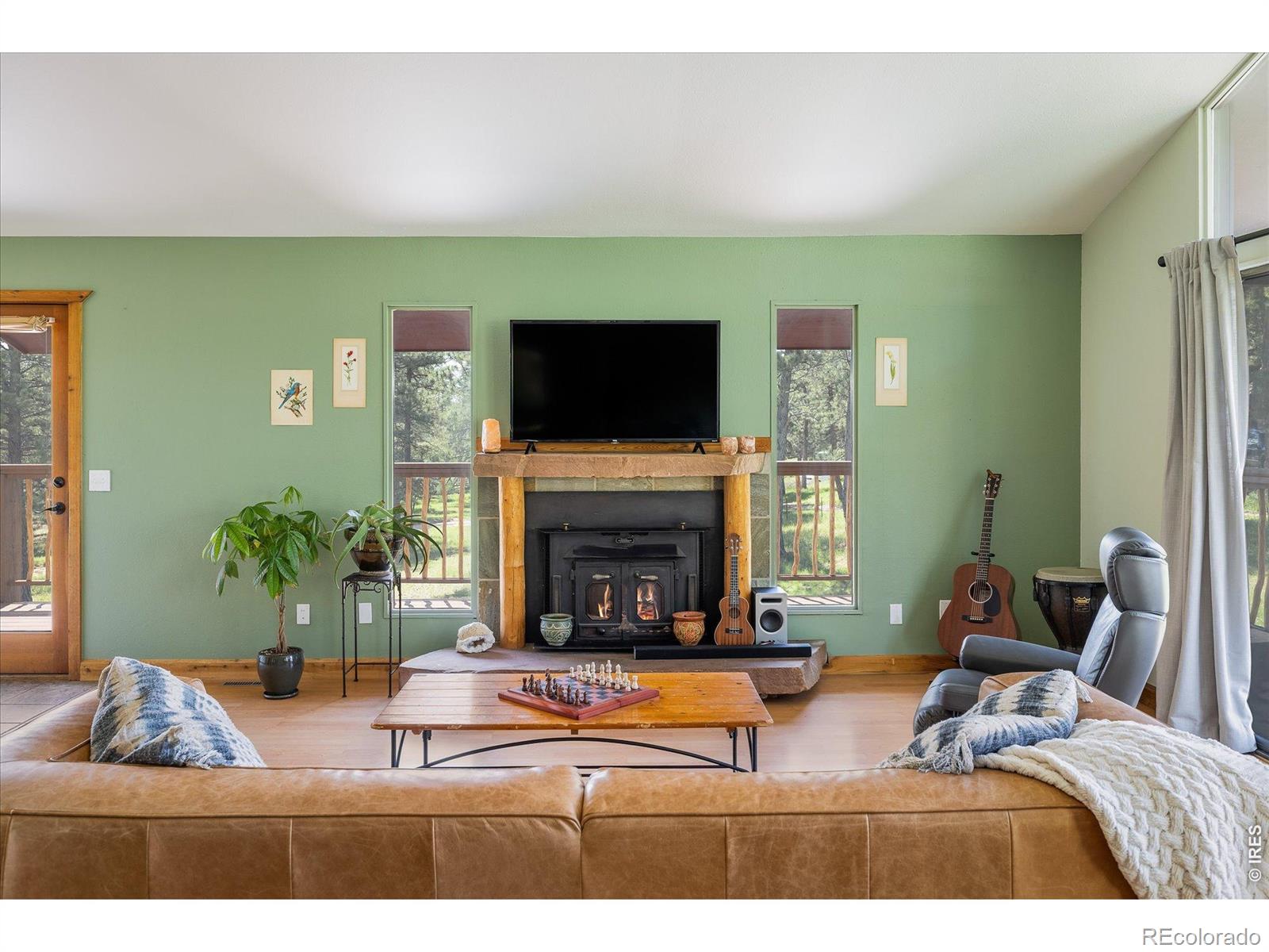 MLS Image #6 for 201  wild tiger road,boulder, Colorado