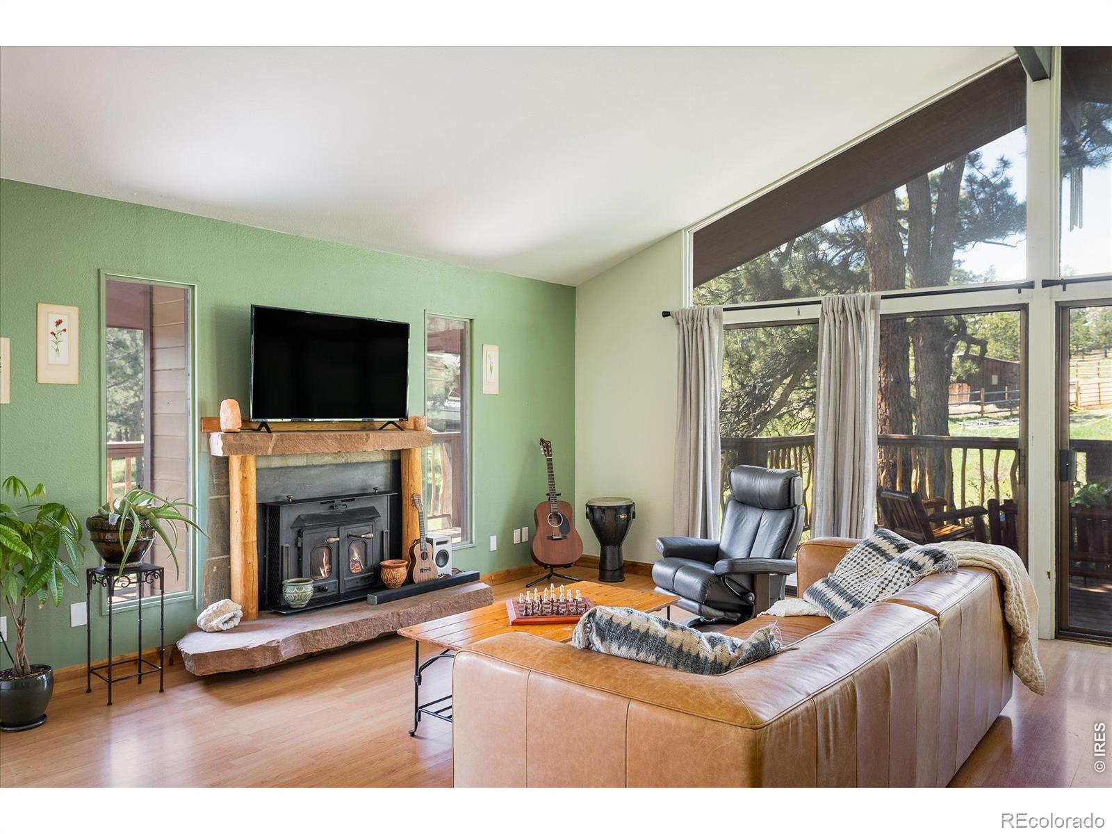 MLS Image #7 for 201  wild tiger road,boulder, Colorado