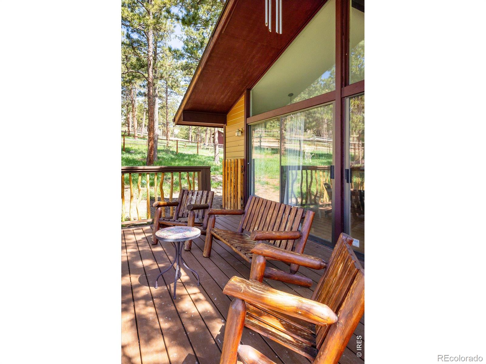 MLS Image #8 for 201  wild tiger road,boulder, Colorado