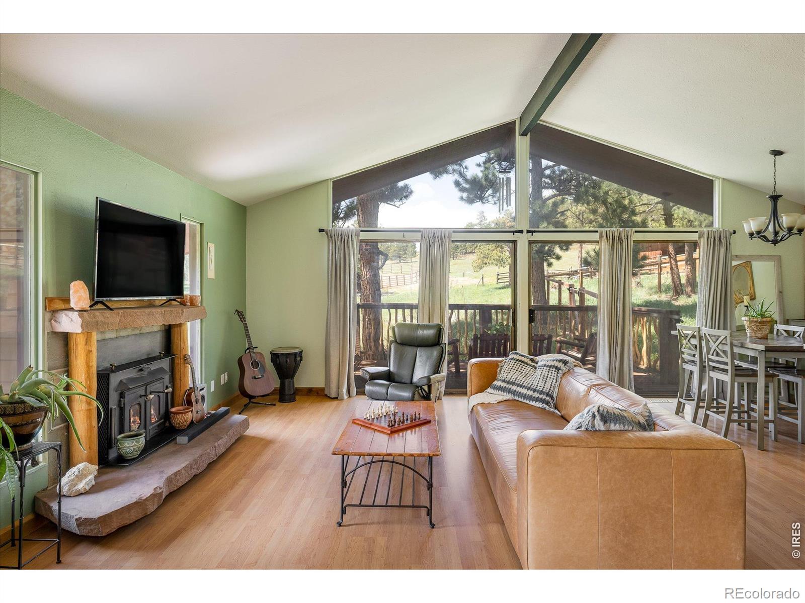 MLS Image #9 for 201  wild tiger road,boulder, Colorado