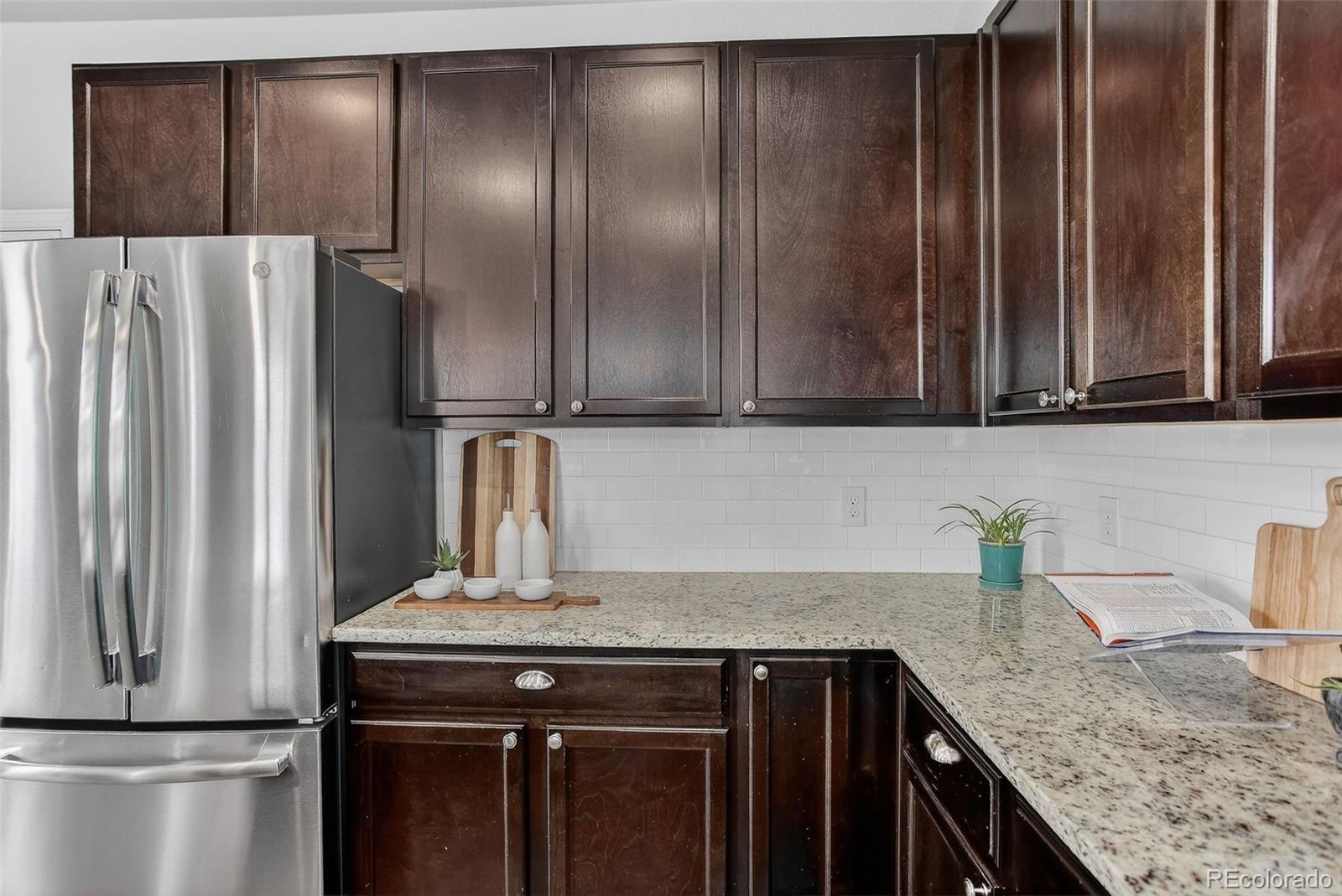 MLS Image #10 for 9251  garnett way,arvada, Colorado