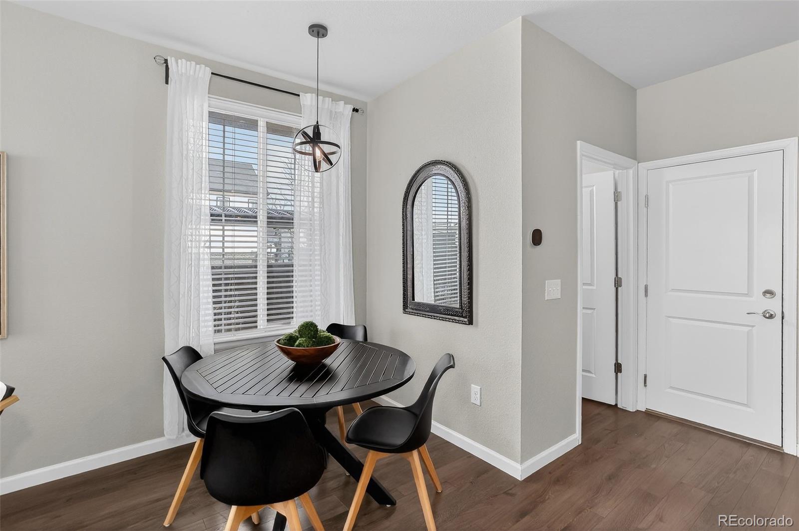 MLS Image #11 for 9251  garnett way,arvada, Colorado