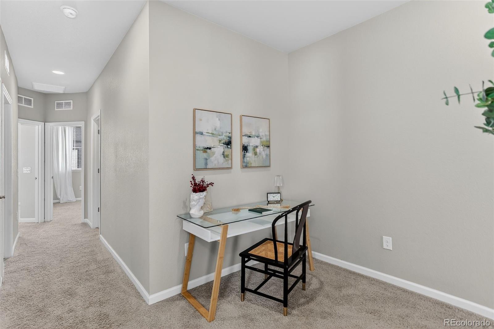 MLS Image #13 for 9251  garnett way,arvada, Colorado