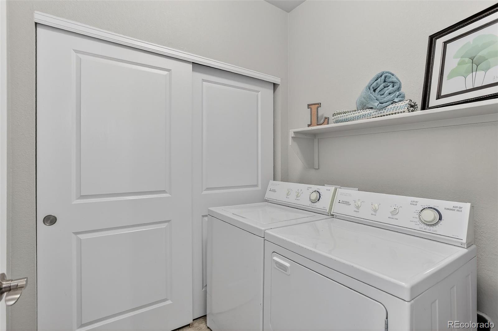 MLS Image #14 for 9251  garnett way,arvada, Colorado