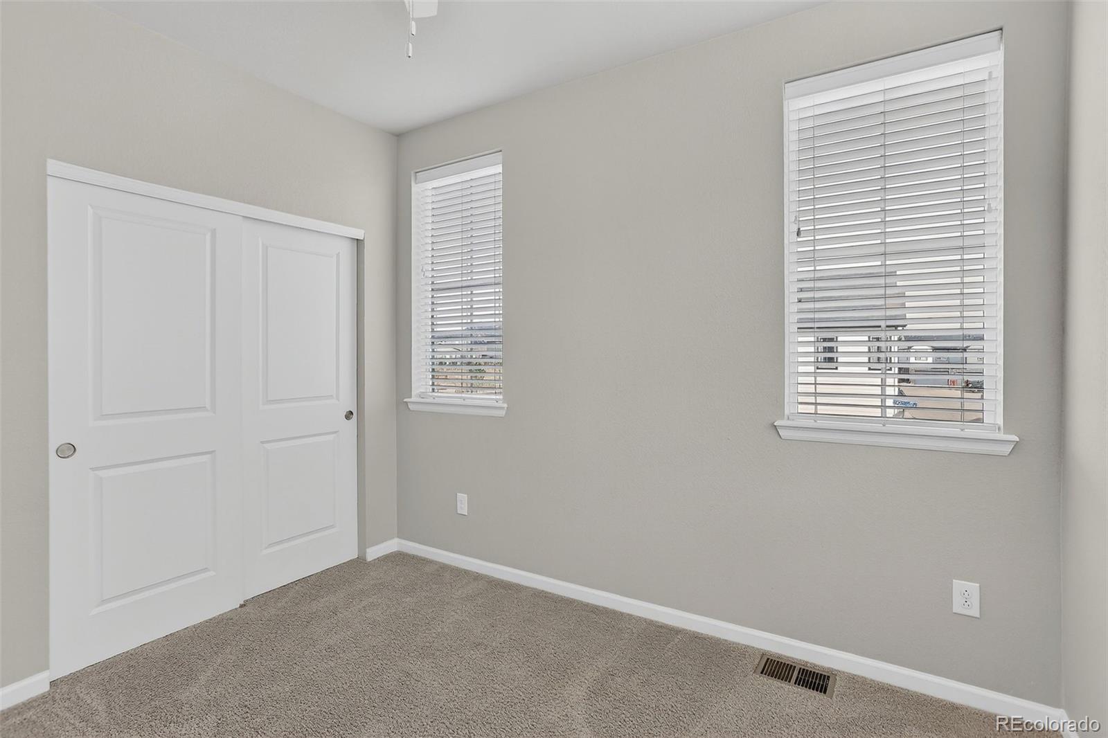 MLS Image #15 for 9251  garnett way,arvada, Colorado