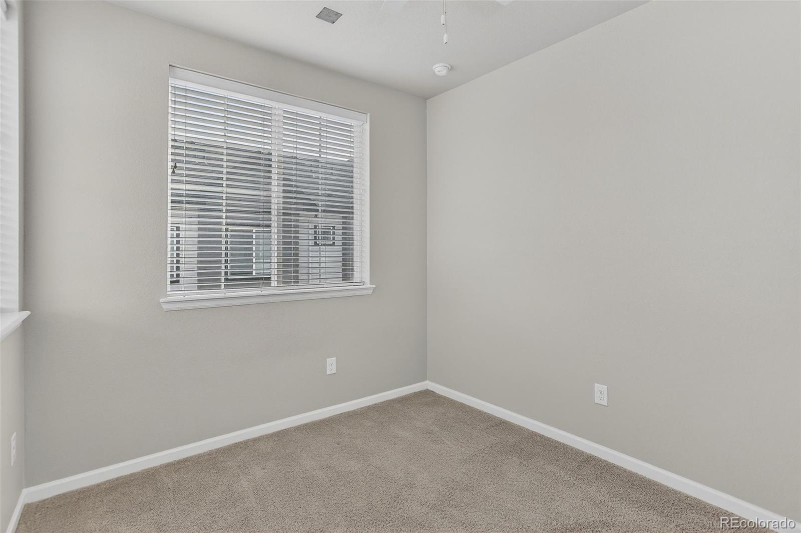 MLS Image #16 for 9251  garnett way,arvada, Colorado