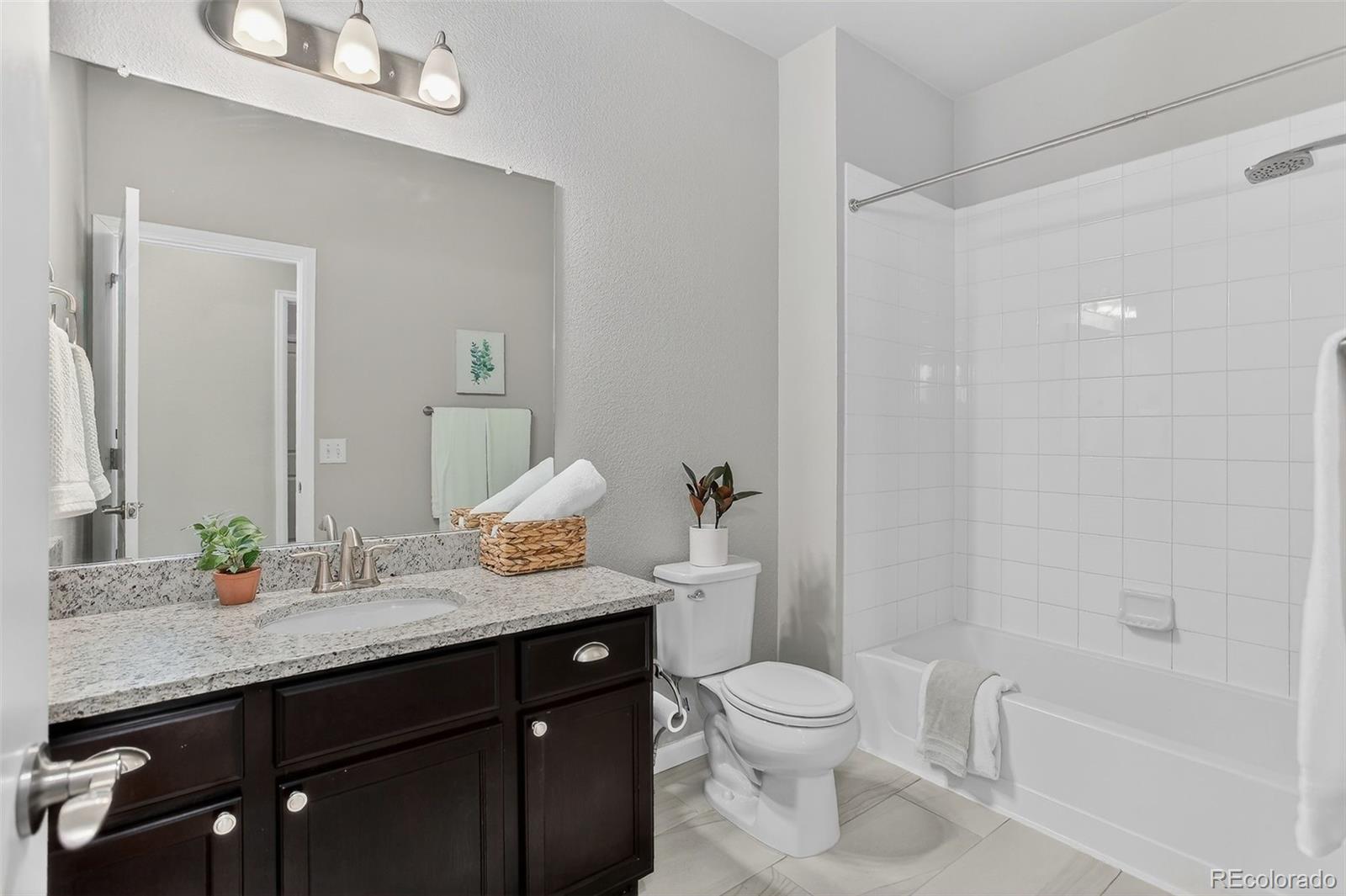 MLS Image #18 for 9251  garnett way,arvada, Colorado
