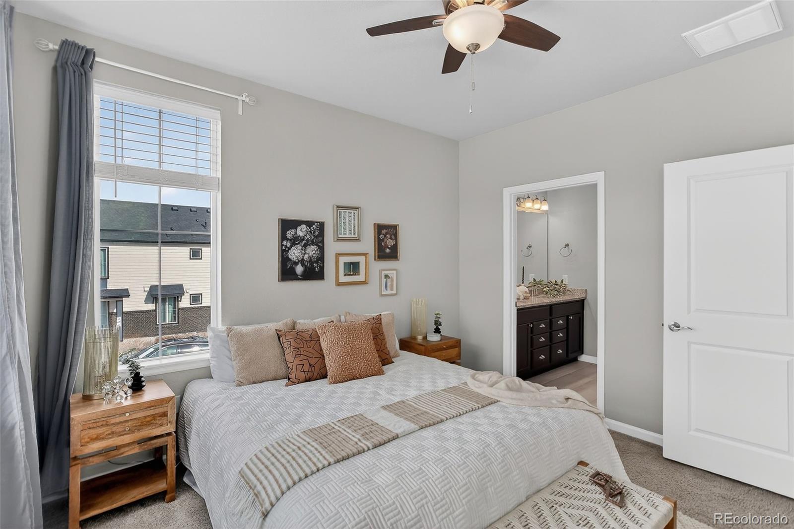 MLS Image #19 for 9251  garnett way,arvada, Colorado