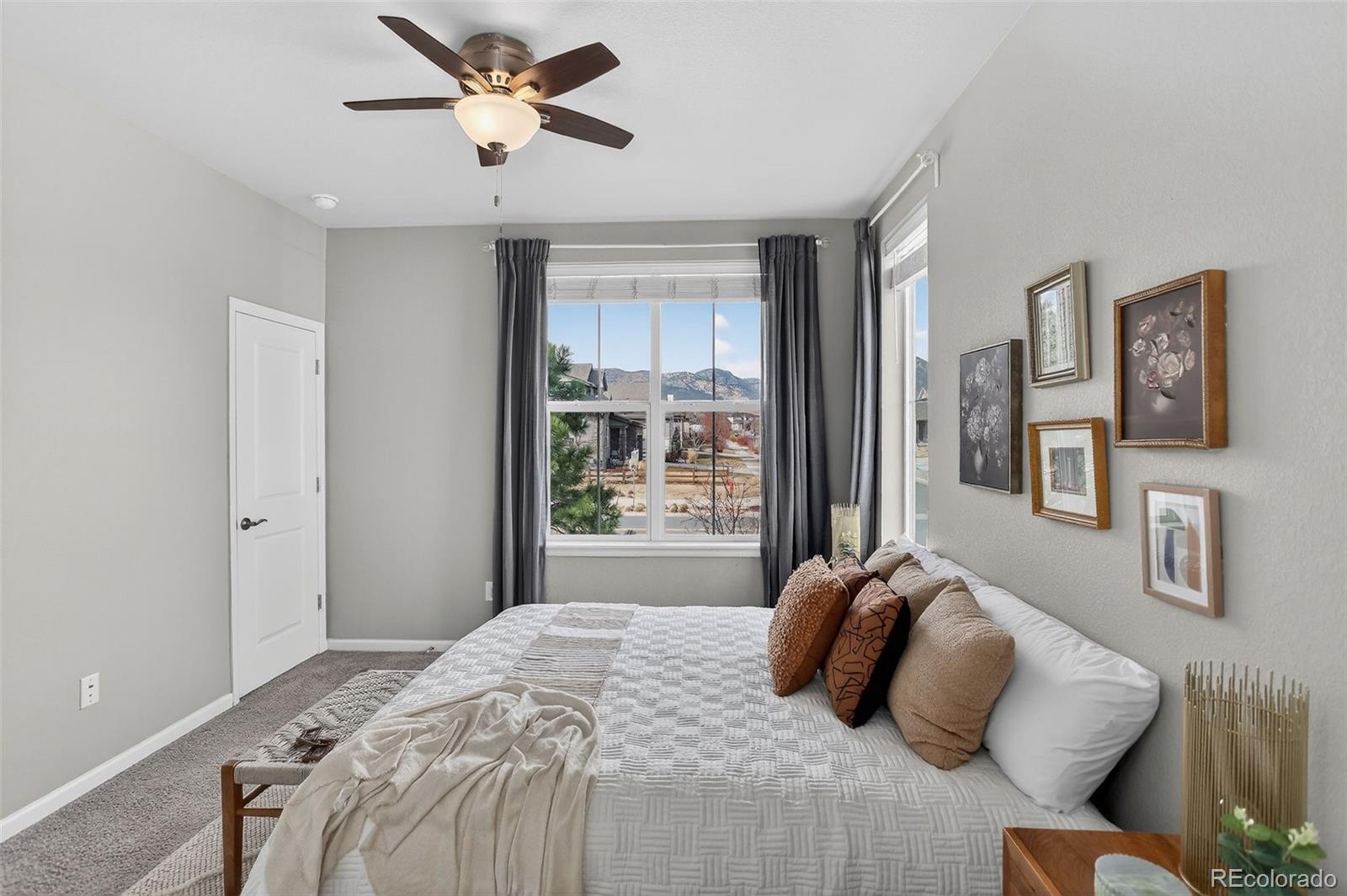 MLS Image #20 for 9251  garnett way,arvada, Colorado