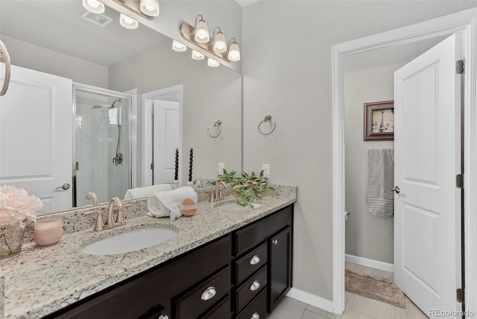 MLS Image #21 for 9251  garnett way,arvada, Colorado