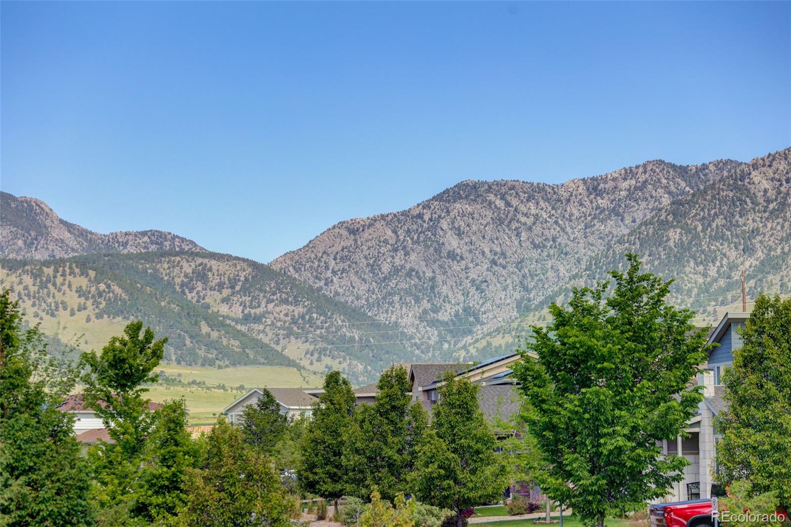 MLS Image #23 for 9251  garnett way,arvada, Colorado