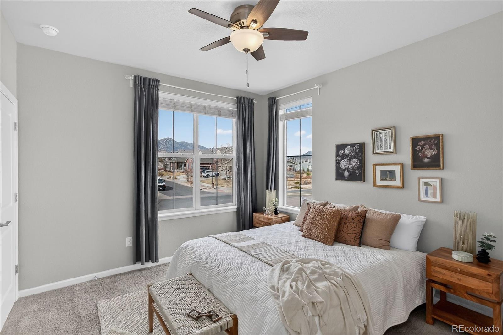 MLS Image #24 for 9251  garnett way,arvada, Colorado