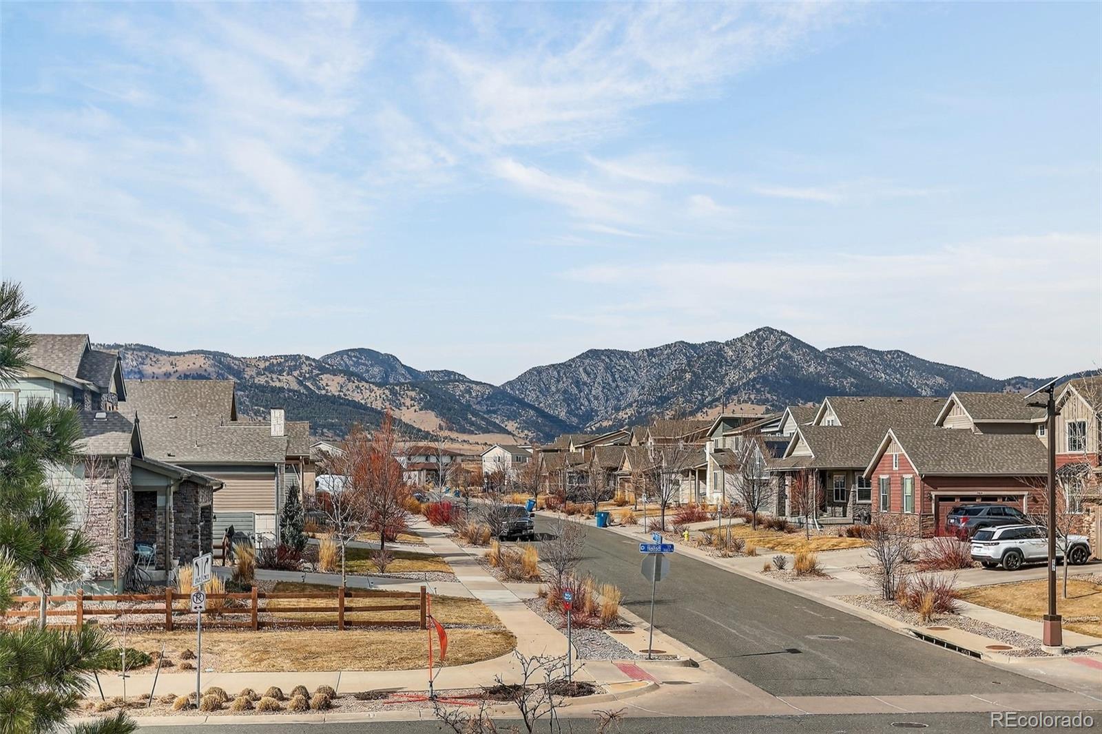 MLS Image #25 for 9251  garnett way,arvada, Colorado