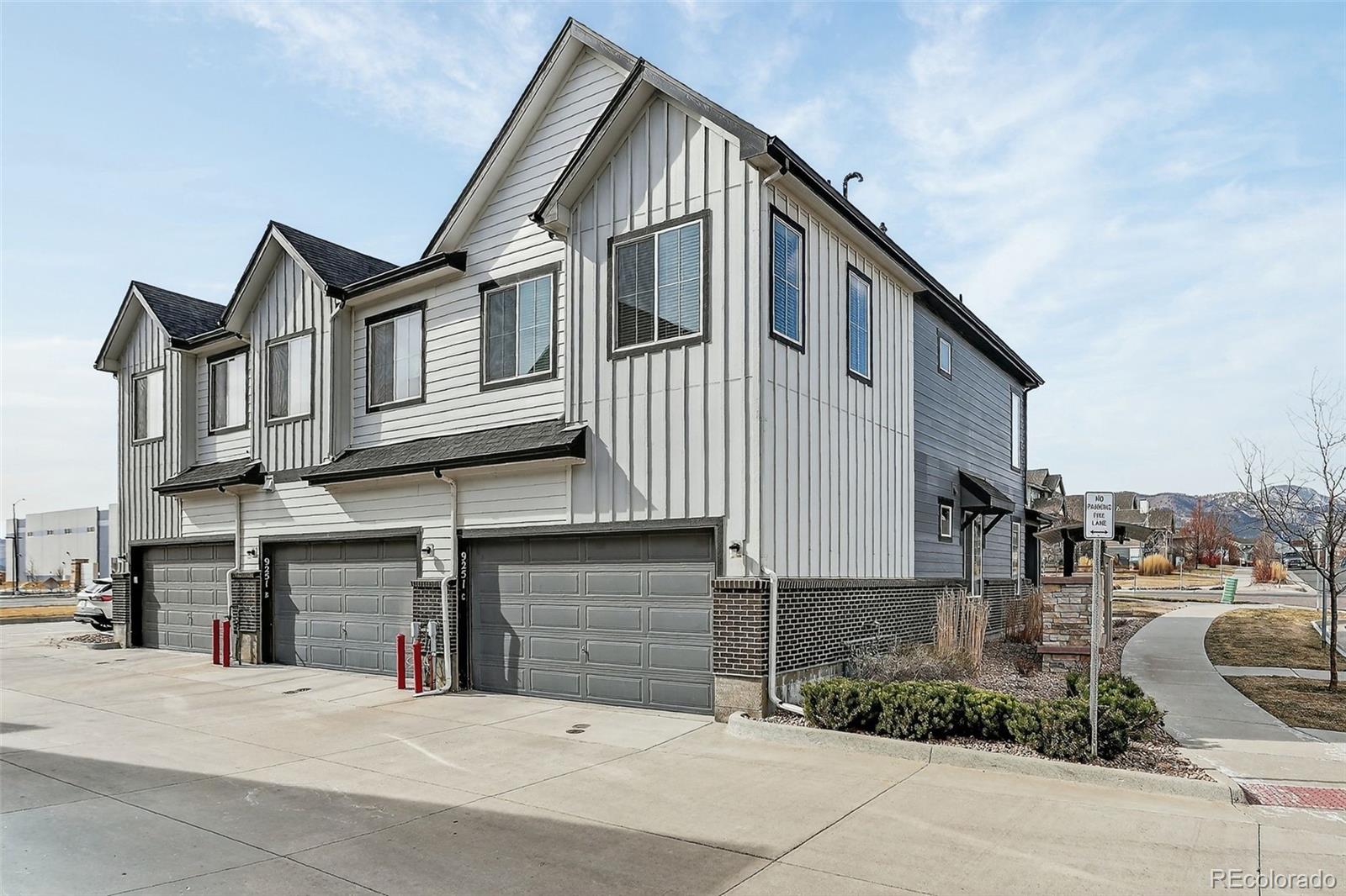 MLS Image #26 for 9251  garnett way,arvada, Colorado