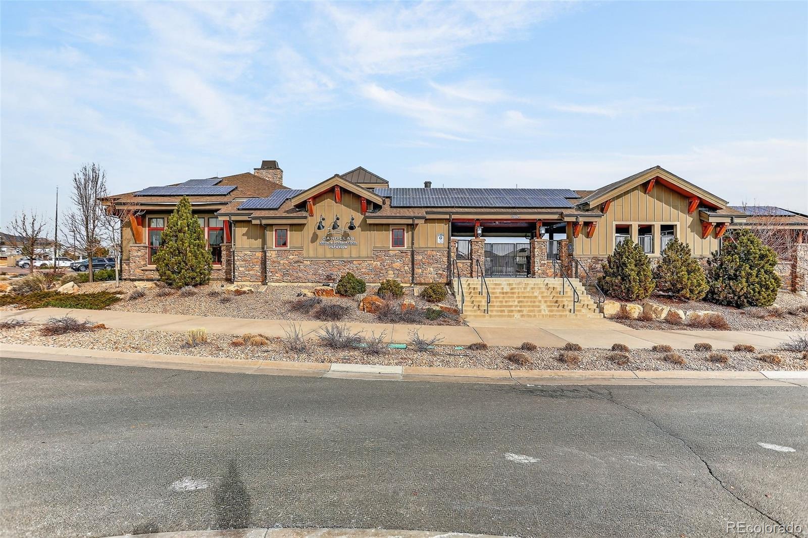 MLS Image #27 for 9251  garnett way,arvada, Colorado