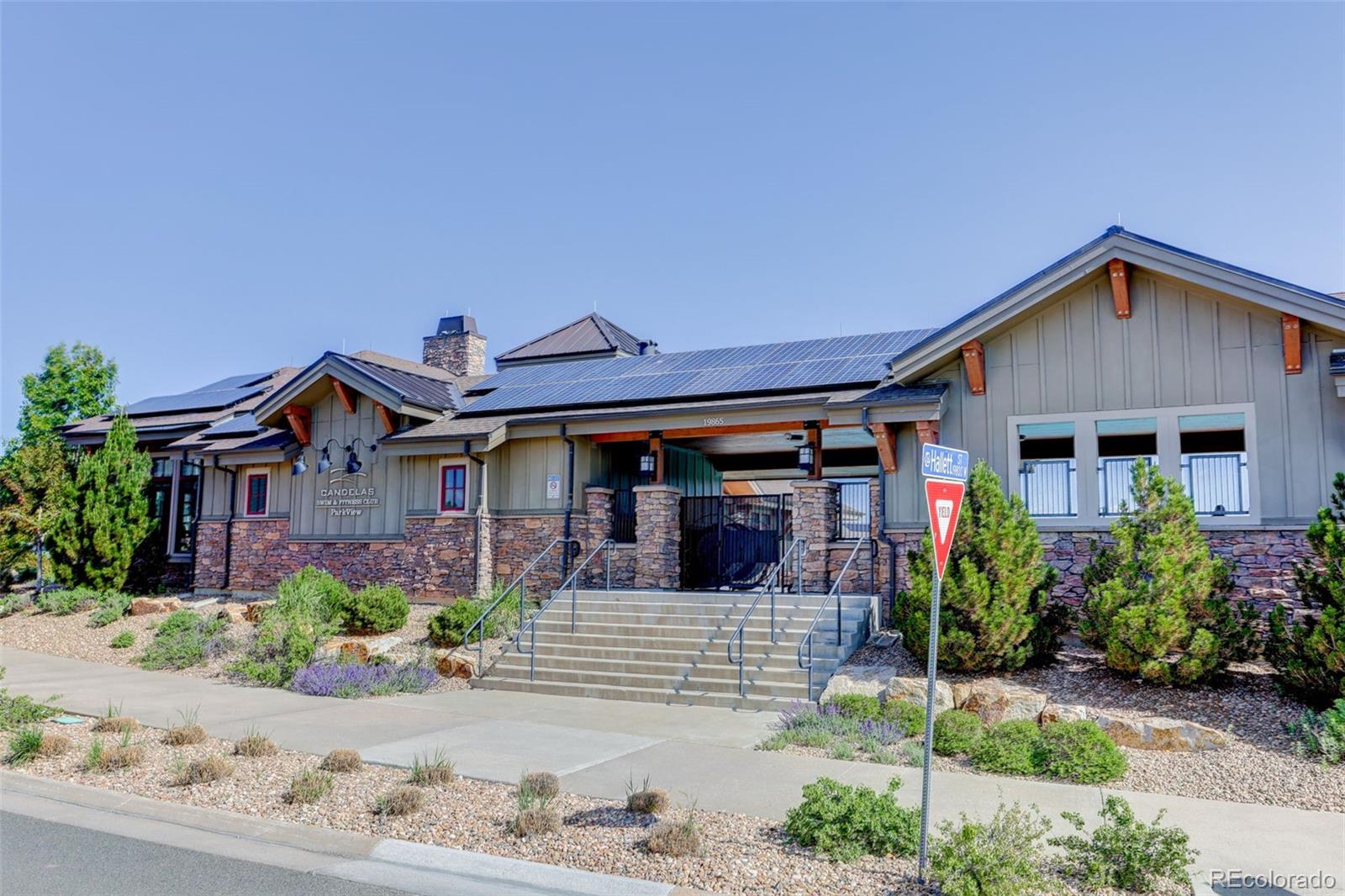 MLS Image #28 for 9251  garnett way,arvada, Colorado