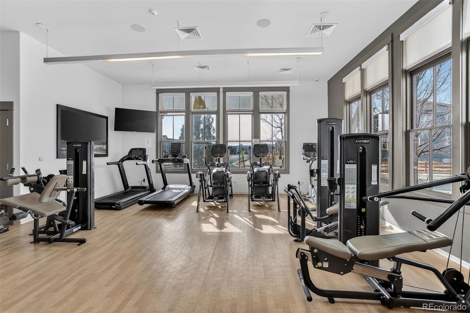 MLS Image #29 for 9251  garnett way,arvada, Colorado