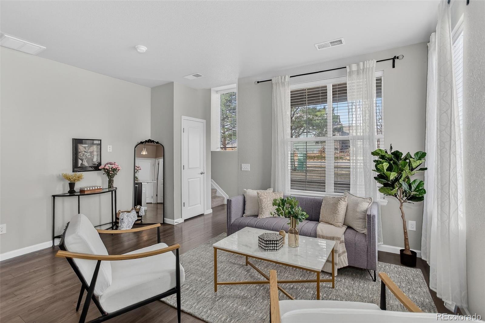 MLS Image #3 for 9251  garnett way,arvada, Colorado