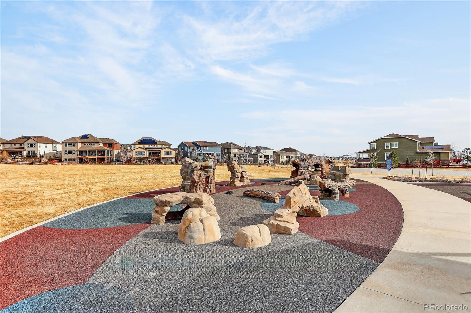 MLS Image #30 for 9251  garnett way,arvada, Colorado